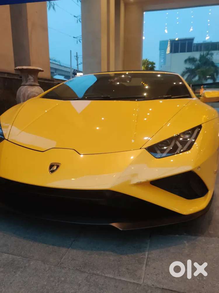 jobs house keeping girls