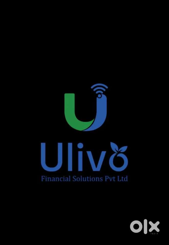 Ulivo Financial Solutions Pvt. Ltd.