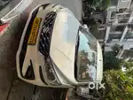 Brand new ertiga 2024
