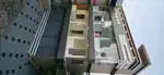 Commercial Building for Rent – Floor Wise – Ideal Location!