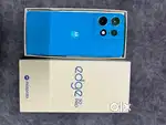 Motrola edge 50 pro 5g