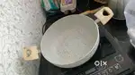 Non-stick Kadhai
