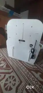 WATER PURIFIER