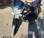 Good condition no problems