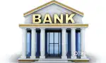 Job opening in bank for banking