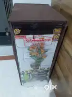 Floor Machine -Gharganti