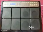 Roland Octapad 20X