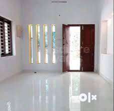 4 bedroom house for rent in Palakkad