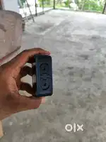 Action camera, gopro 11