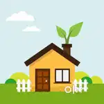 01 BHK/02 BHK/03 BHK FLAT & HOUSE