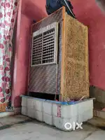 Cooler 5 foot grand condition