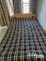 New Mattress