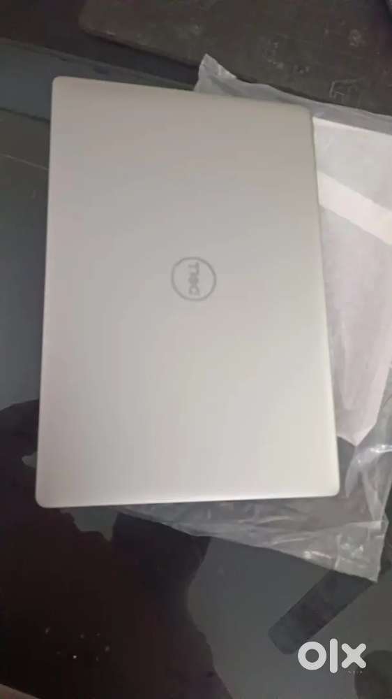 Dell latitude 5410
Core: i5