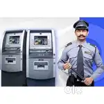 Security Guard || SAME DAY JOINING || APPLY NoW