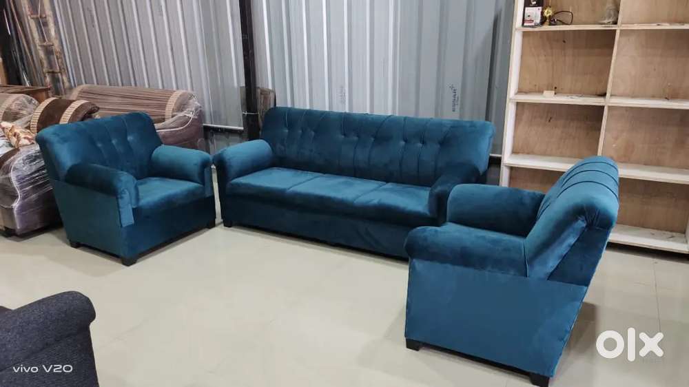 Bengaluru new fashion design furniture