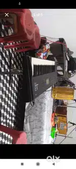 Korg x3 orginal
