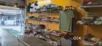 All item selll