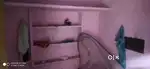 1room,bathroom,parking avlable