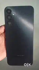 Samsung a145g