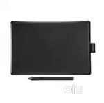 Online Teaching Pen Tablet