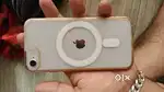 Iphone SE 2020 for sale