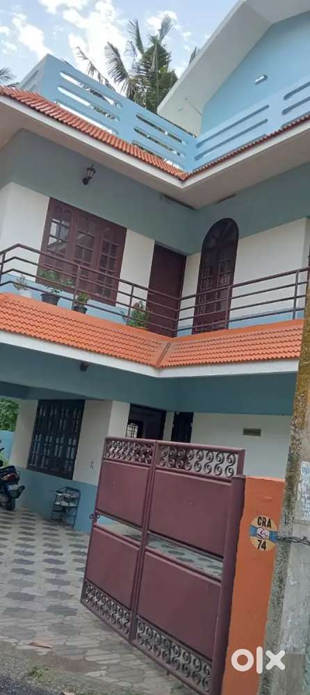 Students working womens only   meals included.  ,. Calm and quiet area