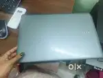 Acer laptop