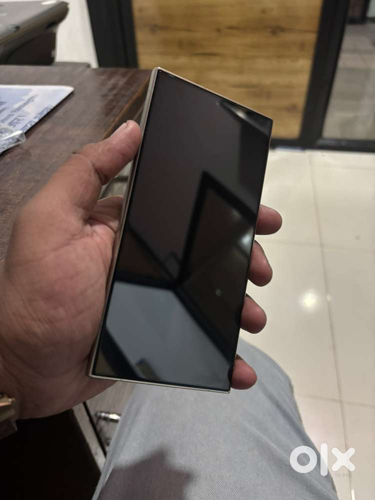 Samsung s24 ultra