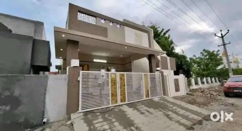 கோவையில் மாதம் 15000 செலுத்தி சொந்த வீடு வாங்க