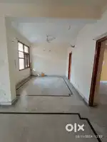 3 BHK for Sale on Airport Road