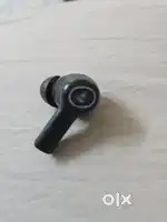 boAt Nirvana Ion Anc singlepiece left side only, No case only earbud