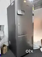 SAMSUNG 183 Litres Fridge
