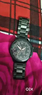 Boult crown R watch