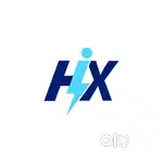 HiX India | On demand IT services & support