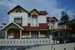 Beautiful Villa