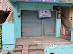 Suitable for commercial shops r offices