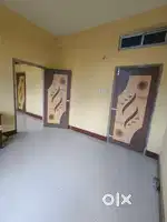 ROOM RENT NEAR KOKRAJHAR DN FIELD W/N3