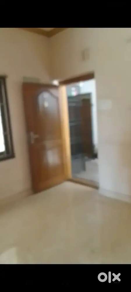 2bhk prime location
