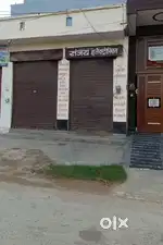 Shop for Rent