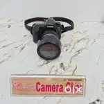 Canon 6D Mark II Full Frame DSLR + 24-105mm Lens – 99% Condition