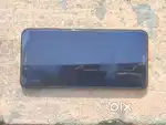 Nokia 5.1 Plus