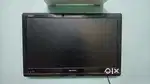 Sharp Aqous 26 inch LED