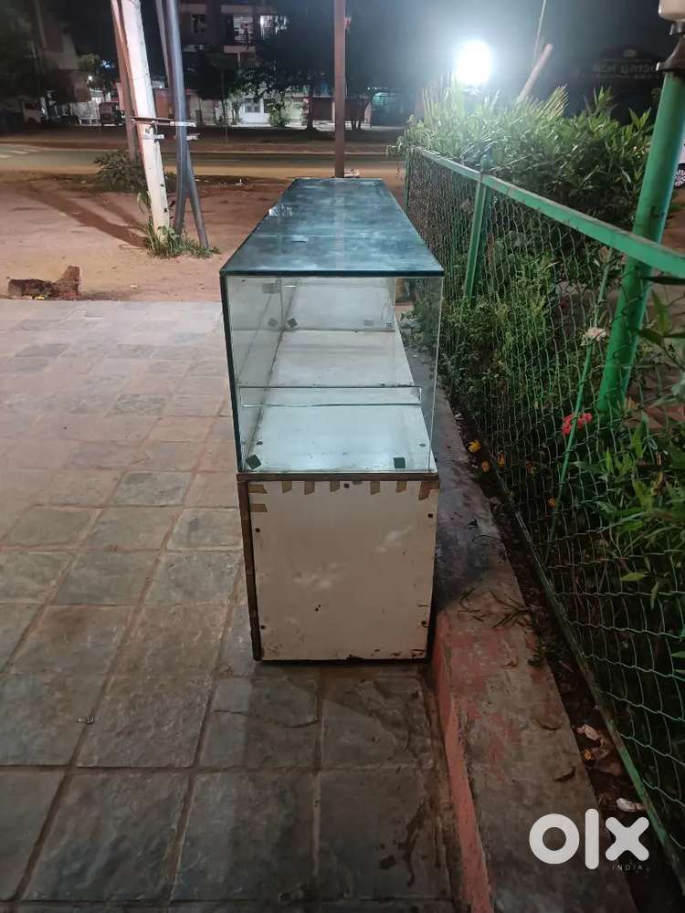 Counter for shop,counter for hotel,counter for darshan shop
