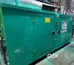Unleash Your Imagination with Our Generator