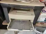 M1005 hp printer