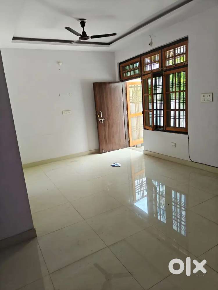 2bhk  independent house at Paper Mill colony,  Nishatganj