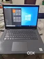 Laptop latest
