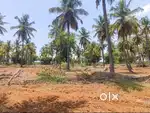 FARM LAND WIth returns and resort Concept Call now just 349