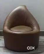 Furniture..