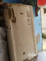 Freez hai purana